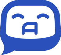 ASPRI